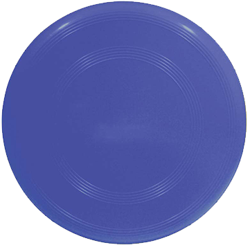 Plate (460x460), Png Download