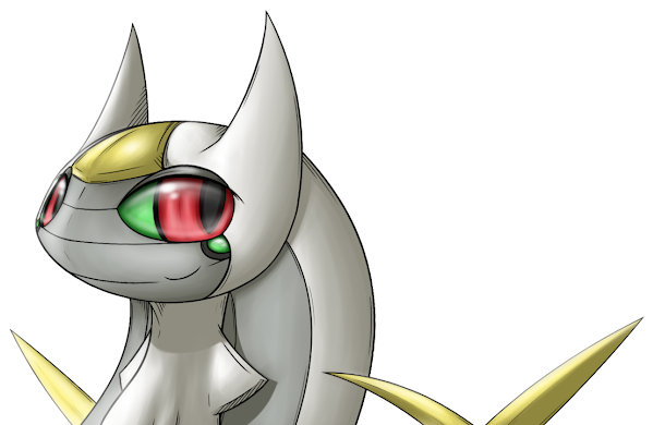 Profile Cover Photo - Pokémon Ultra Sun And Ultra Moon (692x389), Png Download