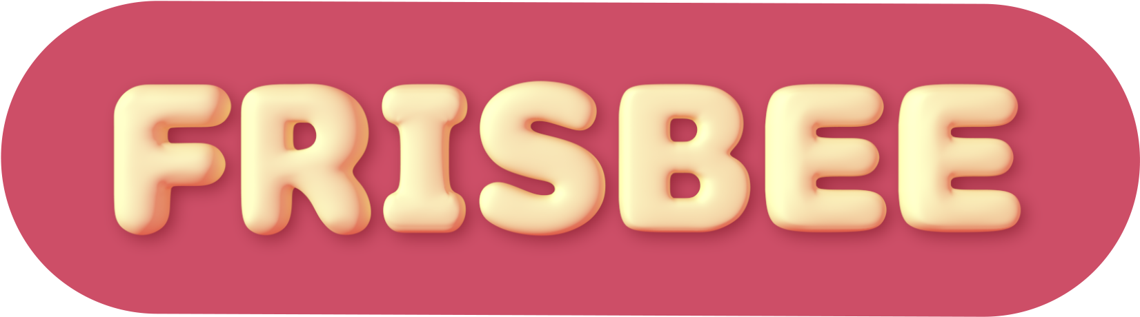 File History - Frisbee (1920x1080), Png Download