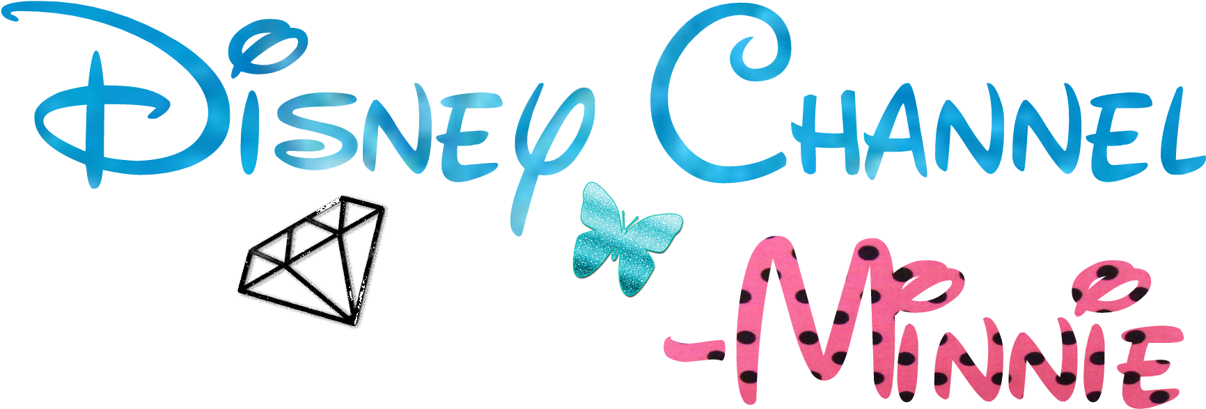 Download Image First Disney Trip Personalized Mickey Mouse Shirt PNG