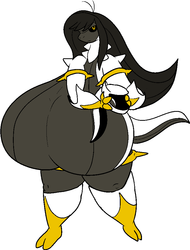 Arceus Helmet - Cartoon (760x978), Png Download