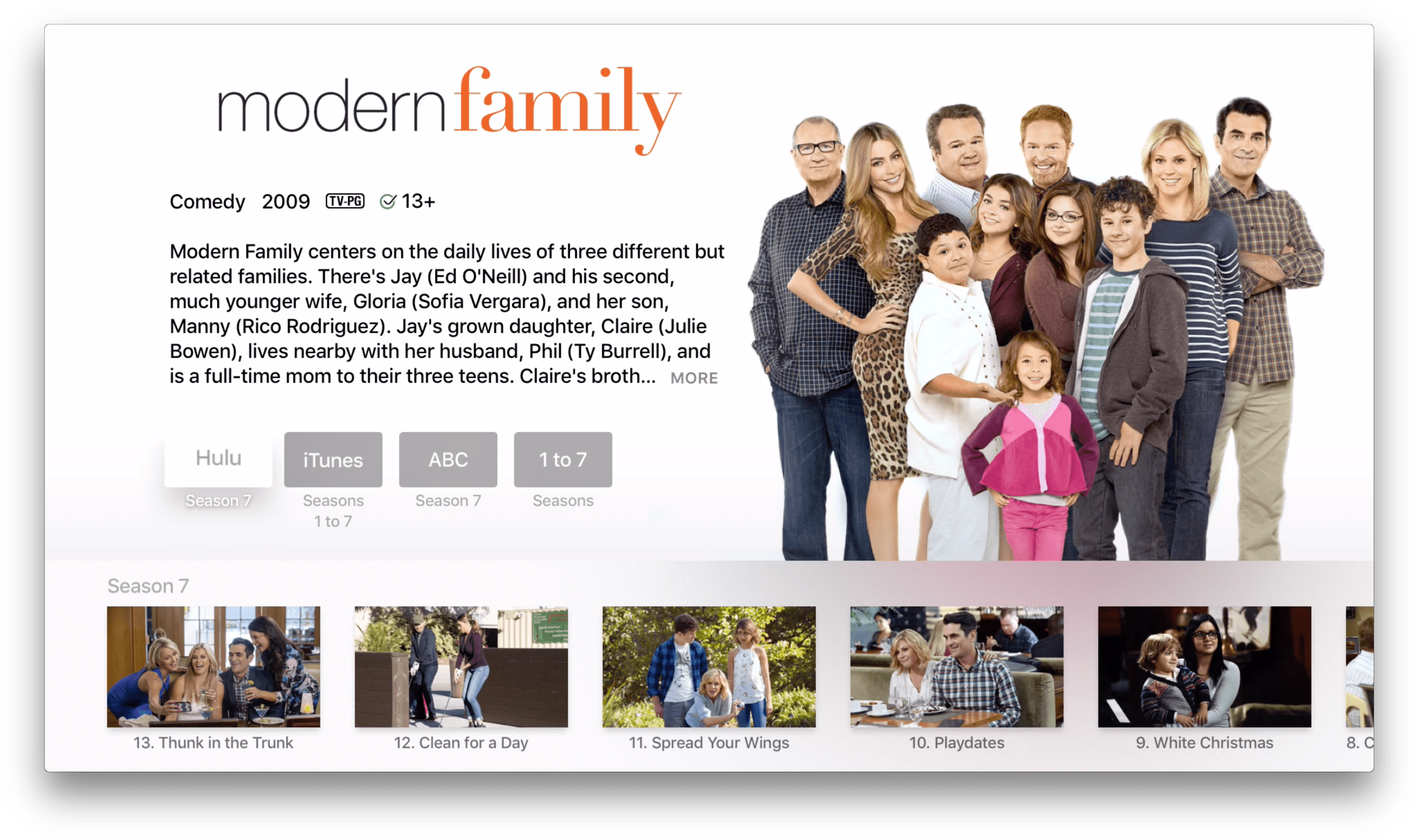 Download Apple Adds Disney Channel Disney And Watch Abc To