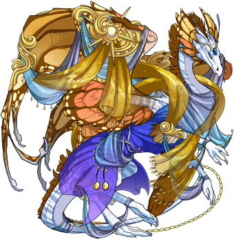 479616 350 - Dragon (350x350), Png Download