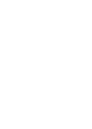 Icon Survivor Sniper - French Flag 1815 1830 (480x480), Png Download