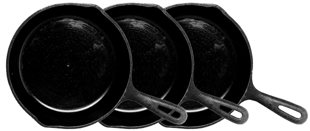 Monochrome (603x255), Png Download