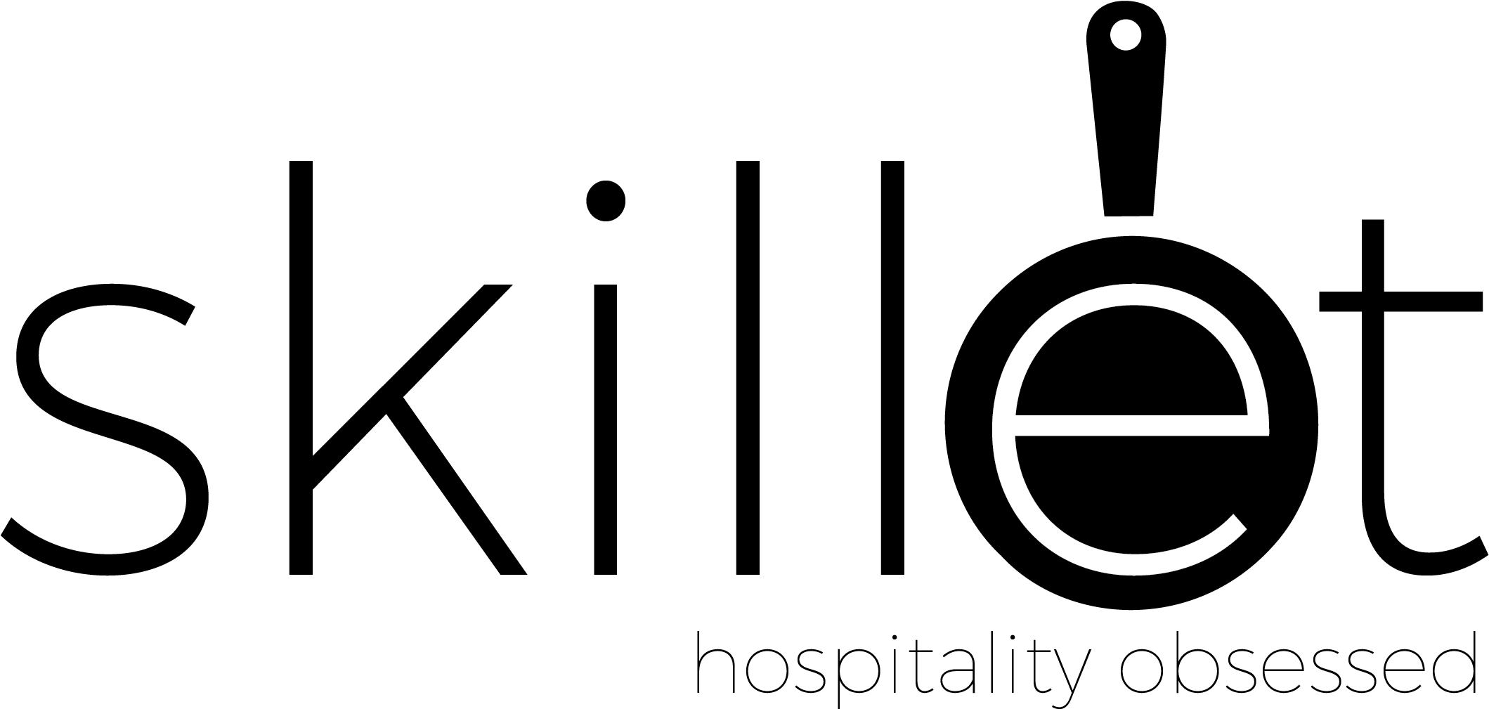 Circle (2296x1185), Png Download