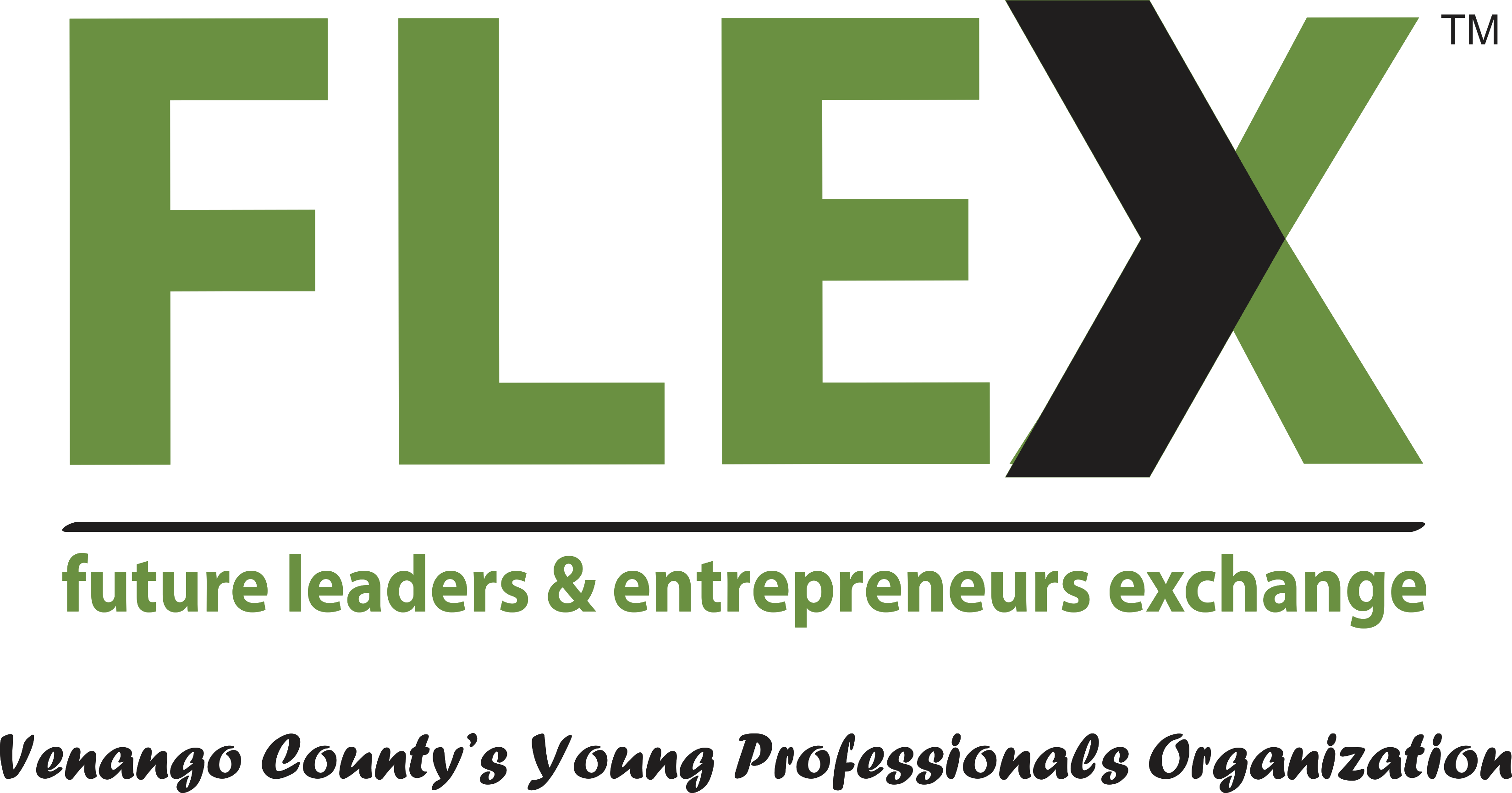 [http - //www - Venangochamber - ] - Eurocentres Canada (3299x1731), Png Download