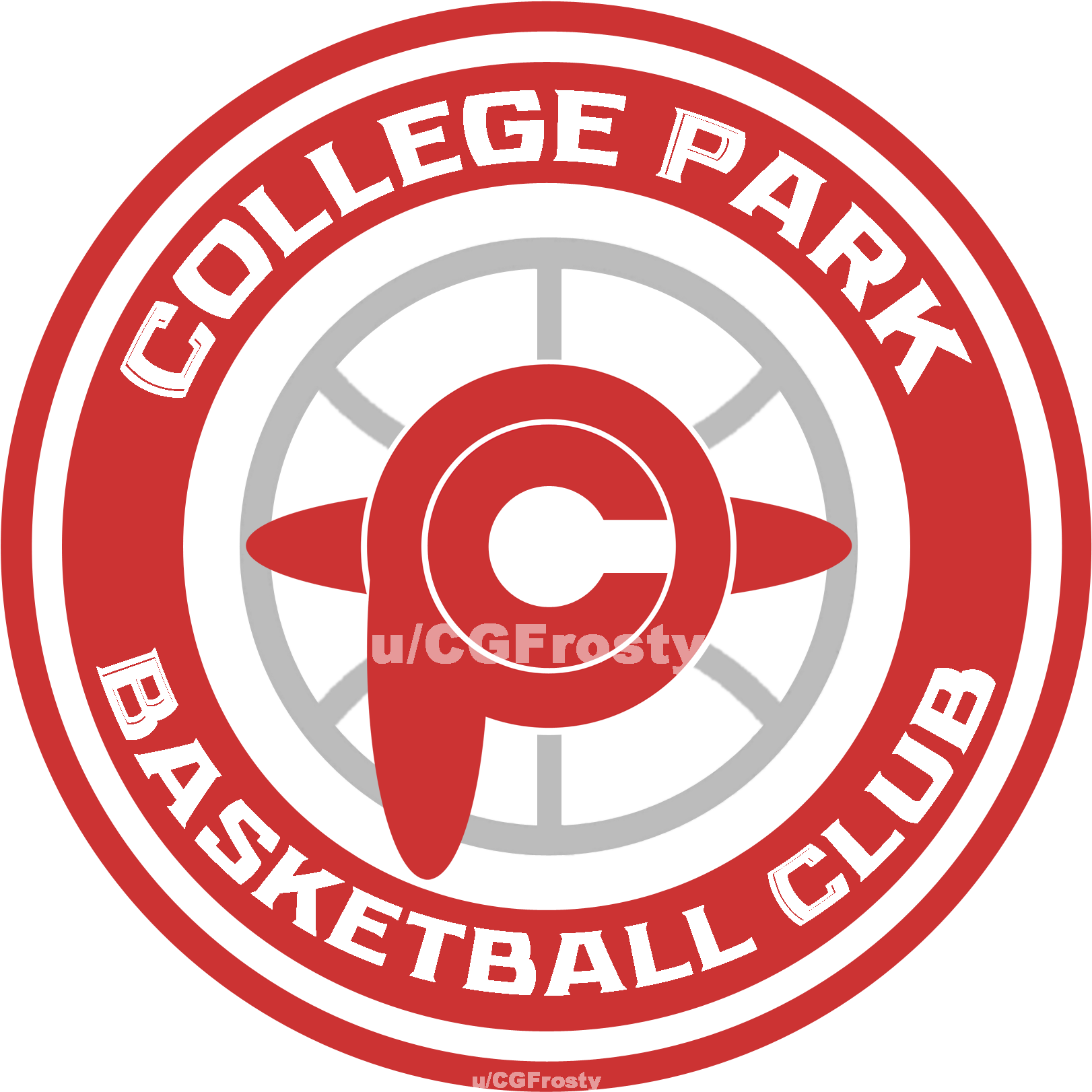 Last Week, I Posted A Concept Logo For The Hawks D-league - Sunday Night Baseball Espn (3840x2160), Png Download