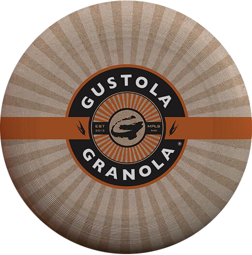 Ultimate Frisbee - Sam Edelman Cassette Clutch (521x526), Png Download