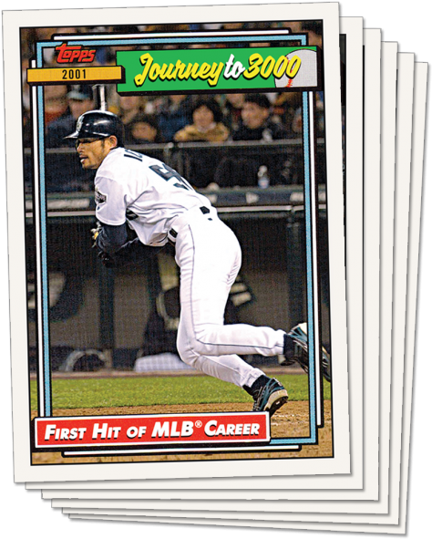 Artbb Cckb28 16tbt 10 Primary - College Baseball (595x595), Png Download