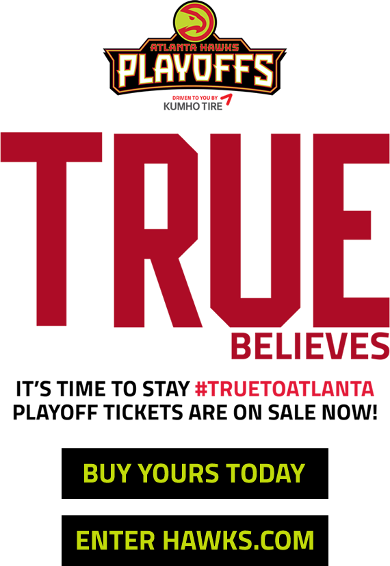 2016 Playoffs Splash Page - Poster (570x827), Png Download