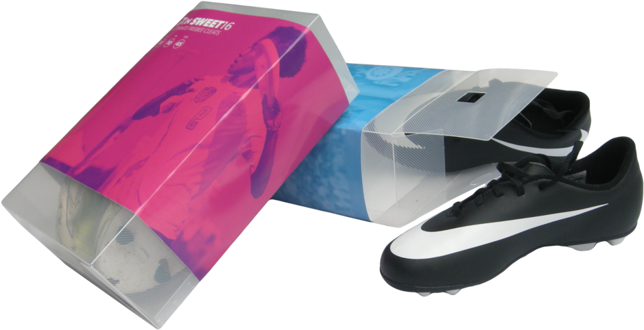 Screen Shot 2016 04 07 At - Ultimate (1000x595), Png Download