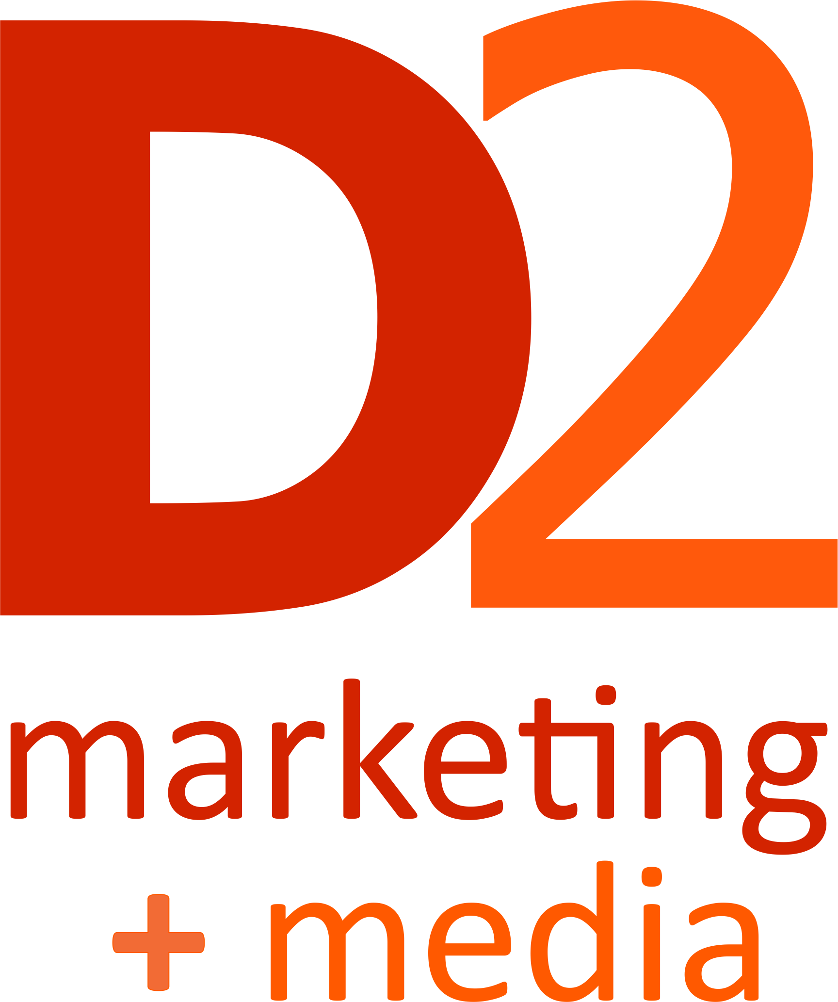 Salesforce Marketing Cloud Logo Transparent - Free Transparent PNG