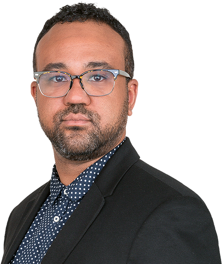 As The Cubs Look To Exorcise Their Ghosts, I've Already - Qian Jiannong Fosun (720x600), Png Download