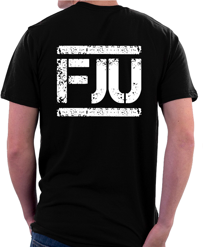 Atlanta Hawks Logo Png - Two Murders, One Life (712x826), Png Download