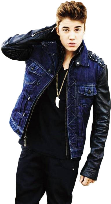 Png De Justin Bieber - Justin Bieber Believe Png (500x750), Png Download