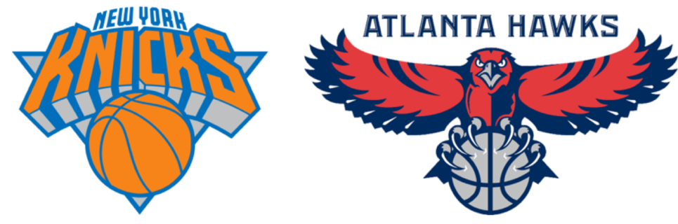 Picture1 (1000x469), Png Download