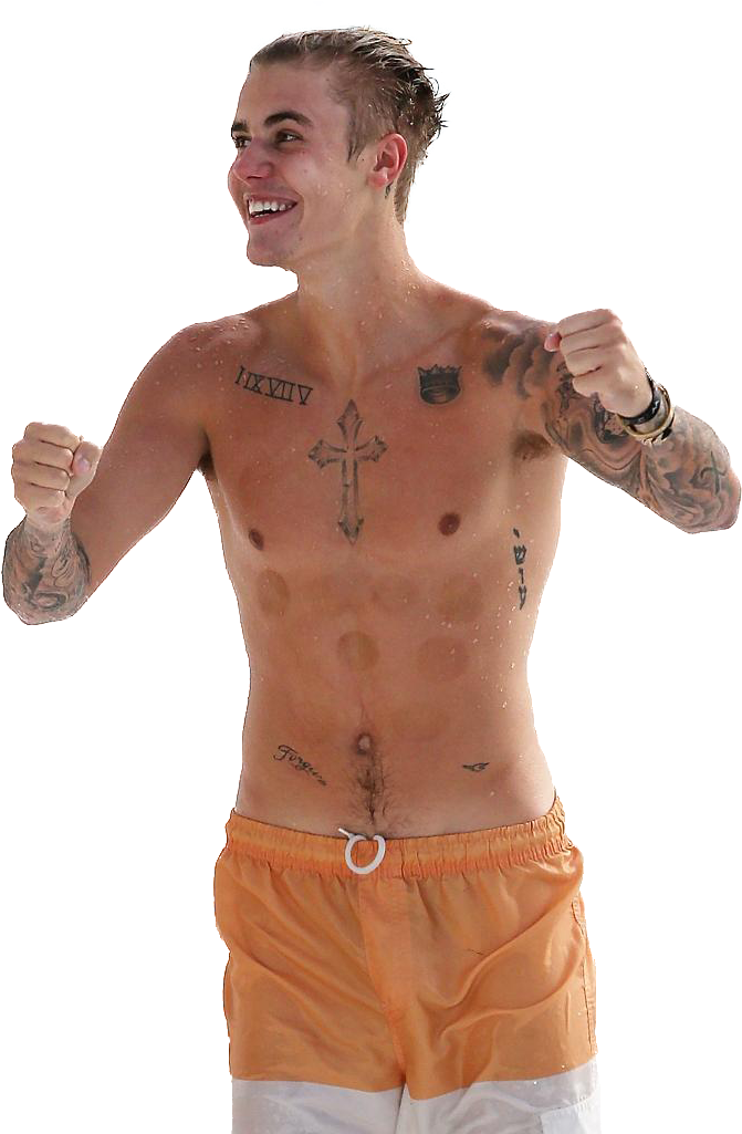 Justin Bieber Png Image Purepng Free Transpa Cc0 Png - Justin Bieber (768x1024), Png Download