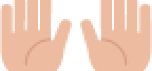 I Might Be Alone Here, But I'm A Little Concerned By - Ibis (520x245), Png Download