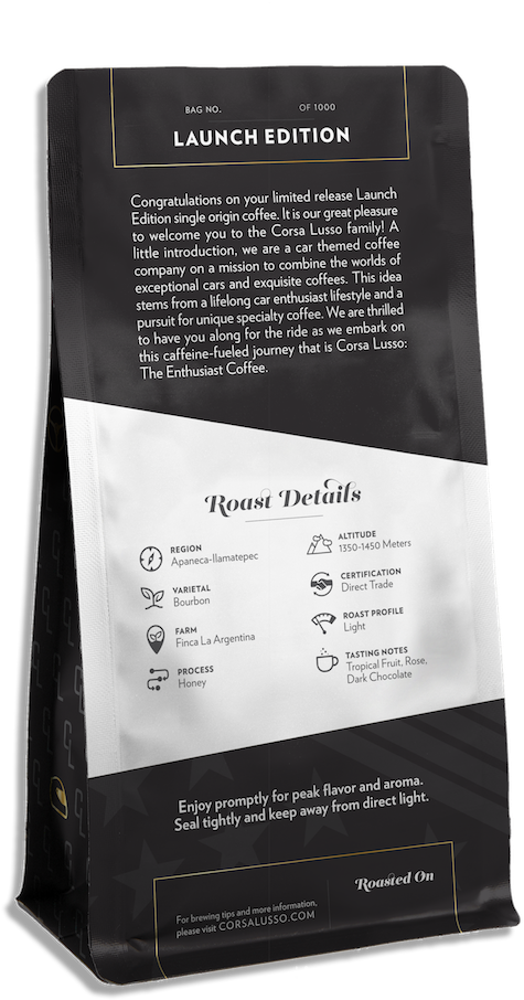 Launch Edition Back - Portable Network Graphics (800x1000), Png Download