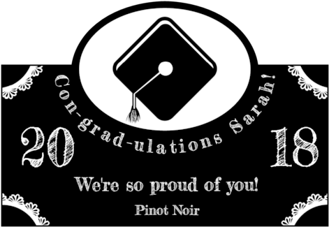 5" X - 2015: Wer Wir Sind, Wo Wir Stehen Und Wohin Wir Gehen (500x354), Png Download