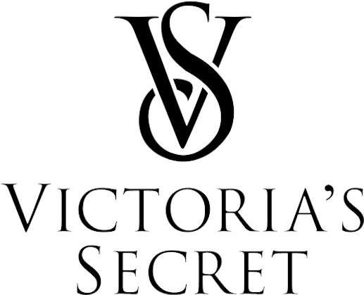 Victoria's Secret Logo - Victoria Secret Fashion Show 2016 Logo (520x520), Png Download