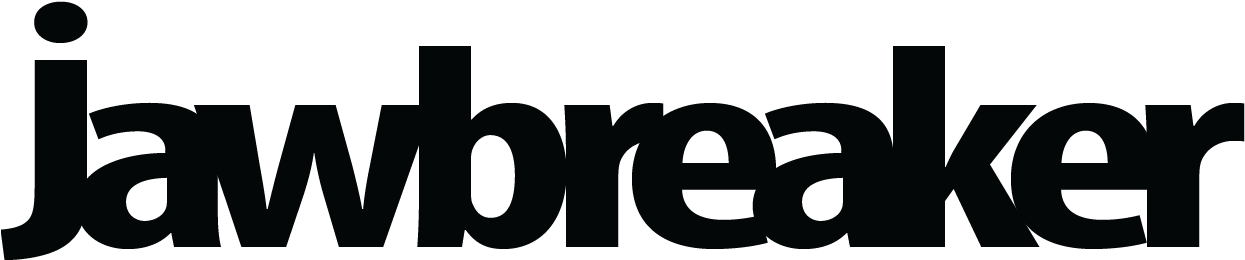 The 8 Black Models Walking The 2015 Victoria's Secret - Company (1247x360), Png Download