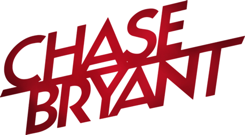 Chase Bryant Red Mill (500x276), Png Download