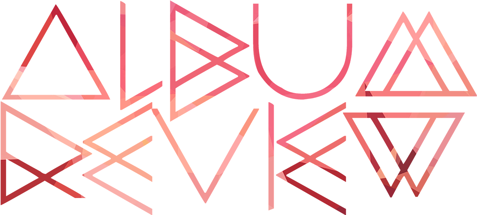 Album Review, Justin Bieber (1600x762), Png Download