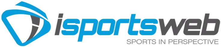 Should The Chicago Cubs Listen To Trade Offers For - Arcadia Power Logo (760x180), Png Download