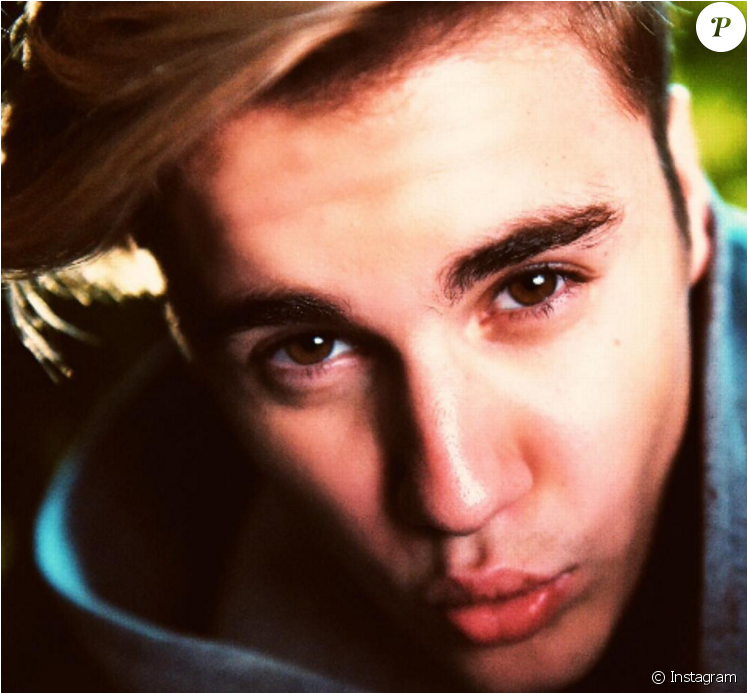 Celebrity Baby (950x692), Png Download