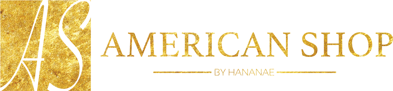 About Us - Lush (1386x339), Png Download