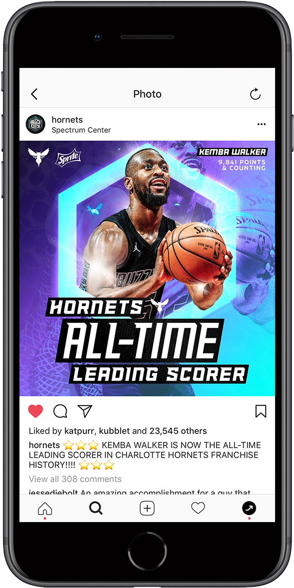 Basketball Moves (600x1172), Png Download