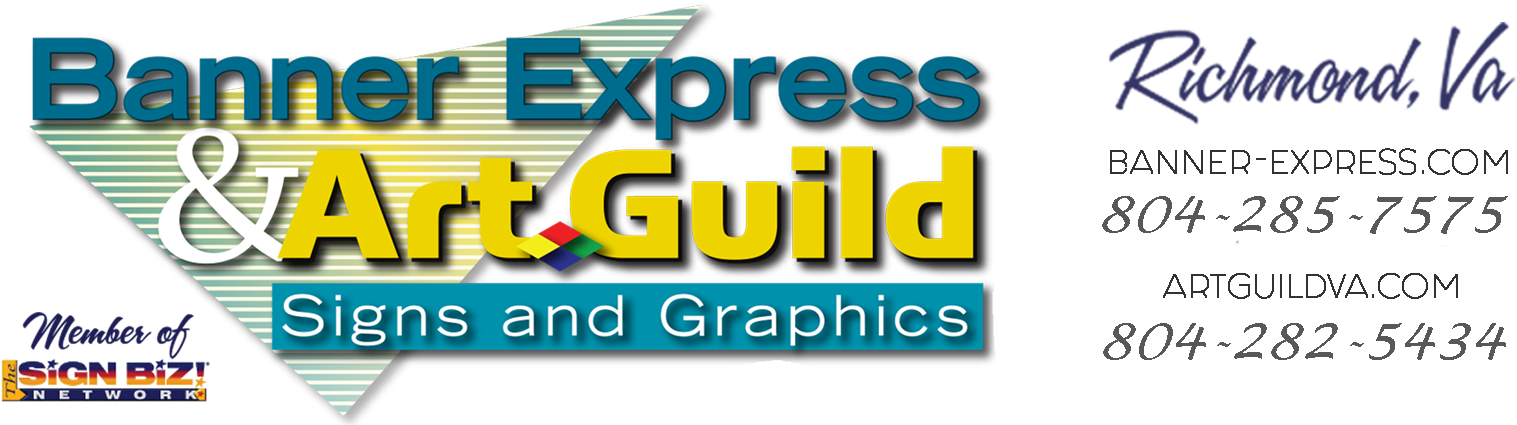 Art Guild & Banner Express - Laundry Room Style 4 Novelty Aluminum Metal Sign 12x18 (1600x425), Png Download