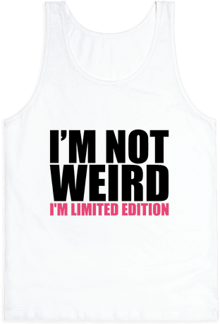 Luxury Quotes Wallpaper Iphone (484x484), Png Download