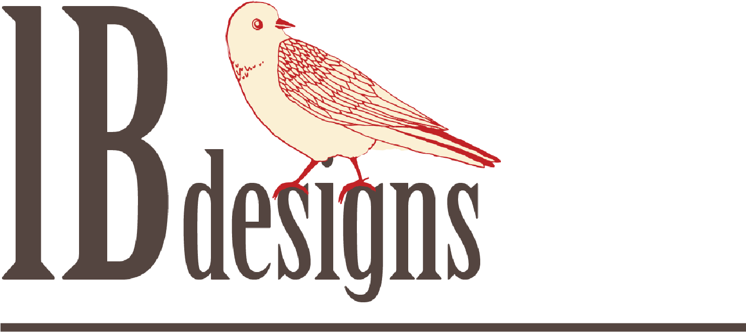 Logo Head - Fightstar They Liked You Better (1891x781), Png Download