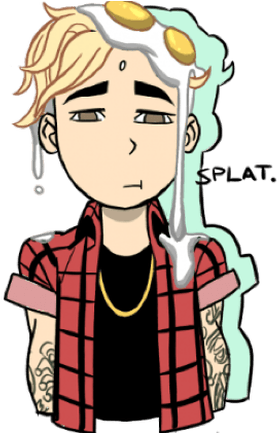 Justin Bieber - Justin Bieber Sorry Emoji (740x432), Png Download