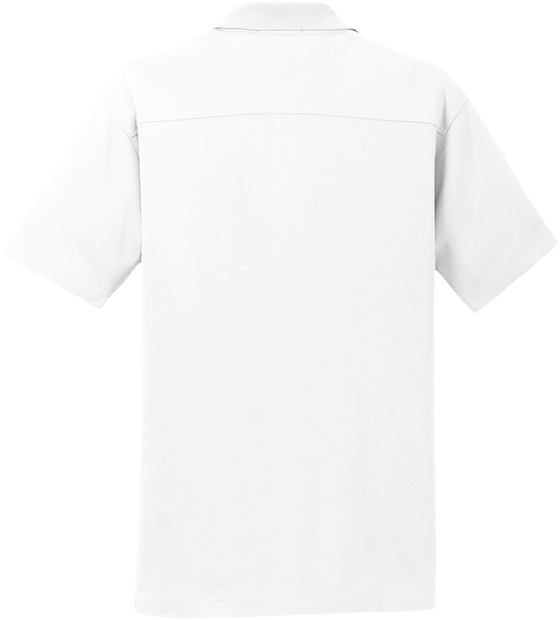 Round Neck T Shirt Png (2250x2250), Png Download