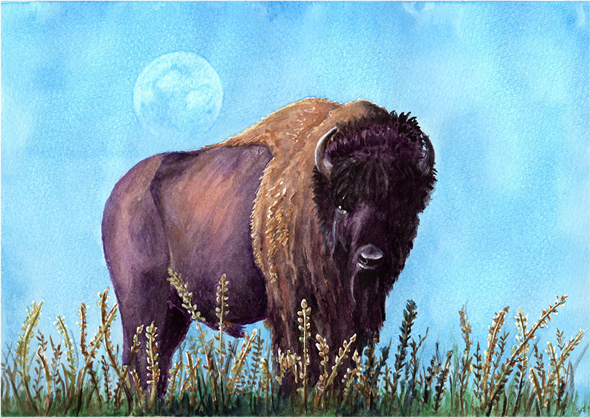 Gallery - Painting (1000x752), Png Download