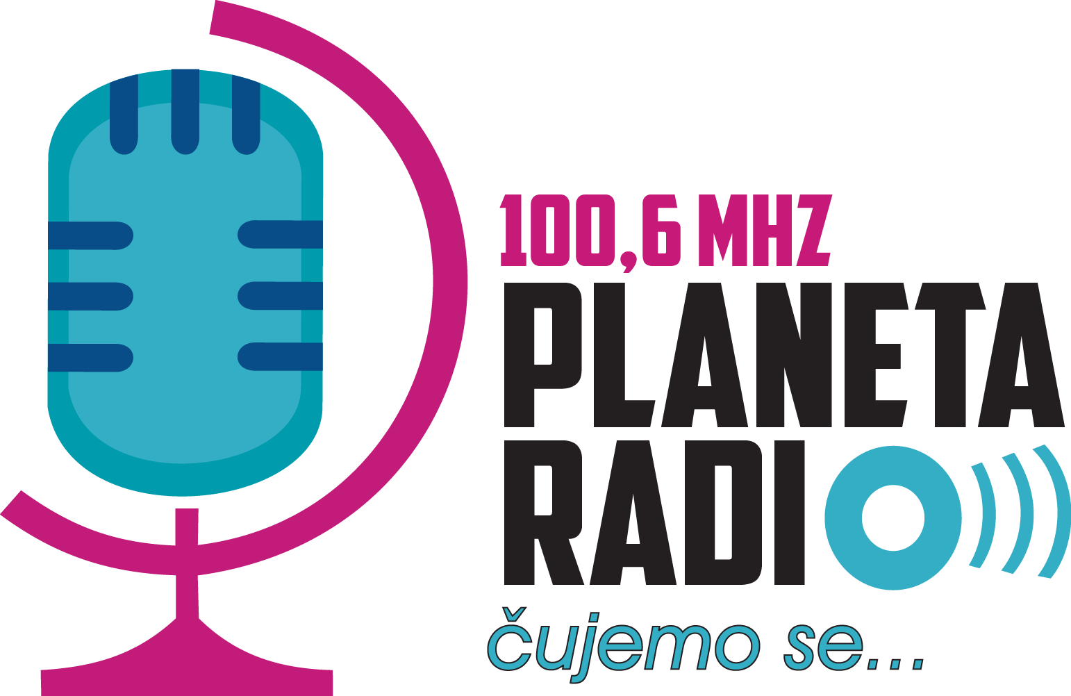 Logo Planeta Png - Thumb (1542x1002), Png Download