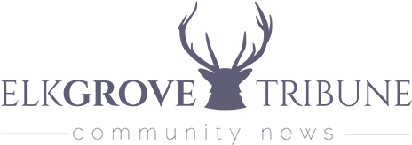 Elk Grove Tribunepng 600pxweb (600x600), Png Download