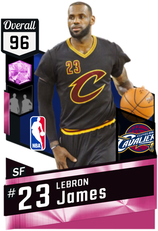 8cajoy8 6o4lwxl - Reggie Miller Nba 2k17 (325x475), Png Download