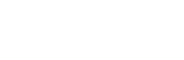 Contact Information - Winston Salem Journal (600x210), Png Download
