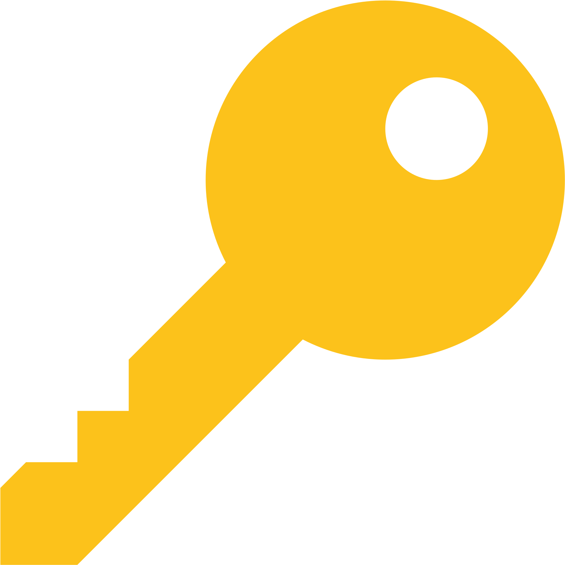 Open - Emoji Clé (2000x2000), Png Download