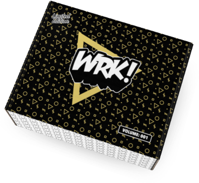 Volume 001 - Wallet (510x510), Png Download