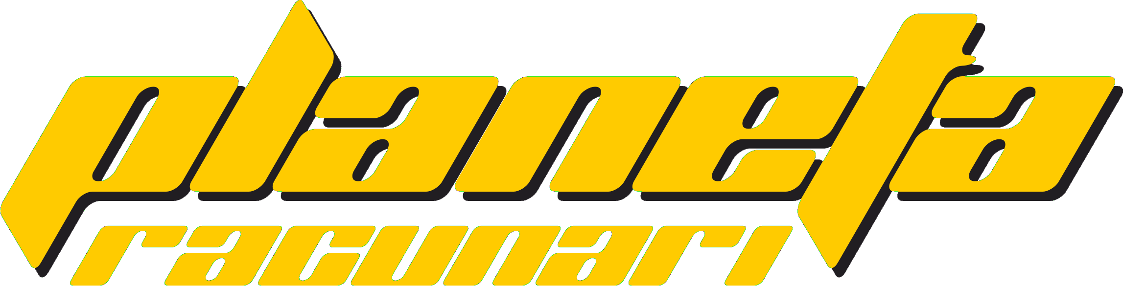 Sign (2294x585), Png Download