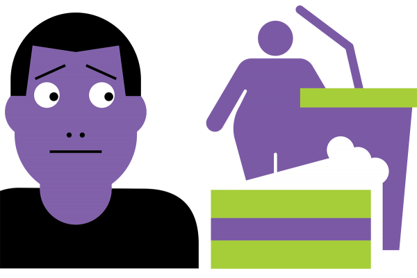 Royalty-free (600x400), Png Download