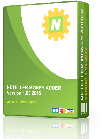 SCARICA NETELLER