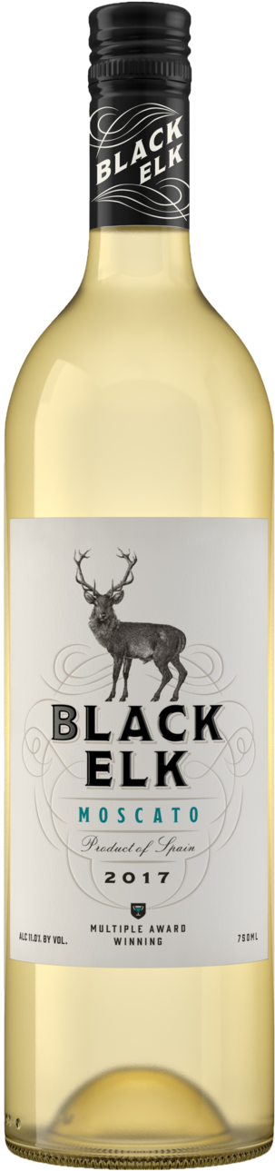 Moscato Png - Happy Birthday To My Wine Loving Friend (1000x1414), Png Download