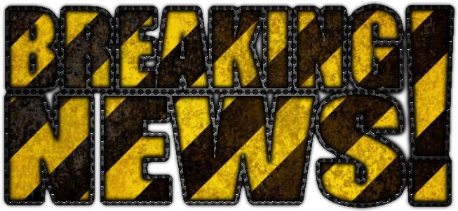 Fxltgpq - Hazard Background (800x300), Png Download